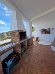 Acheter Maison 60 m2 Atrabo