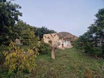 Acheter Maison Atrabo rgion GRANADA