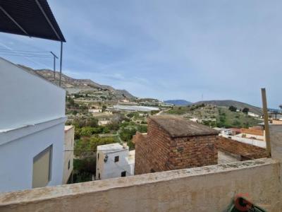 Annonce Vente Maison Molvizar