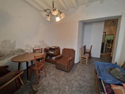 Acheter Maison 78 m2 Molvizar