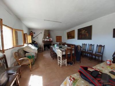 Acheter Maison 52 m2 Salobrena