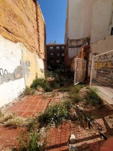 Acheter Terrain 196 m2 Motril