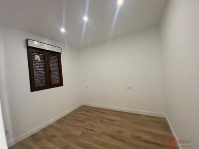 Acheter Maison 127 m2 Almunecar