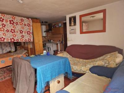 Acheter Maison 65 m2 Salobrena