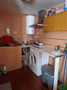 Acheter Maison Salobrena rgion GRANADA