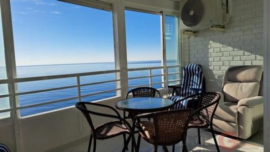 Acheter Appartement Almunecar rgion GRANADA