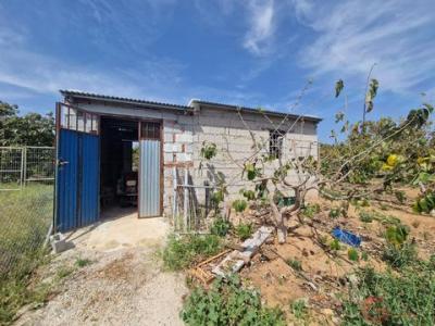 Annonce Vente Maison Salobrena