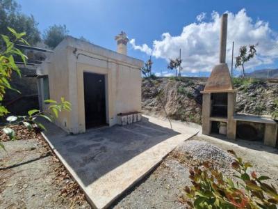 Annonce Vente Maison Molvizar