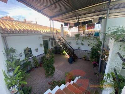 Annonce Vente Maison Velez-malaga