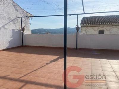 Acheter Maison Velez-malaga rgion MALAGA