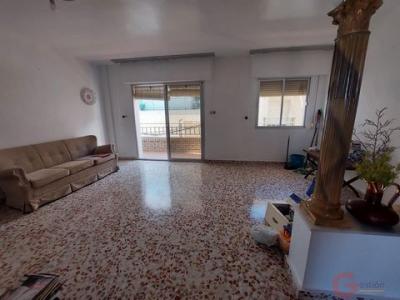 Annonce Vente Maison Salobrena