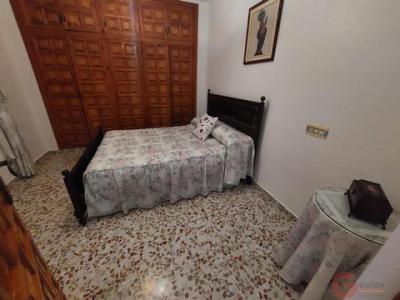 Acheter Maison Salobrena rgion GRANADA