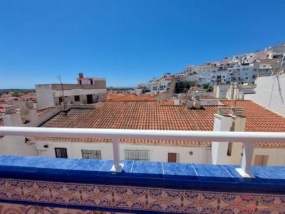 Annonce Vente Maison Salobrena