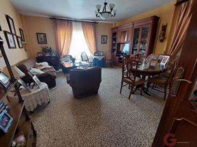 Acheter Maison 660 m2 Salobrena