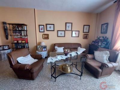 Acheter Maison Salobrena rgion GRANADA