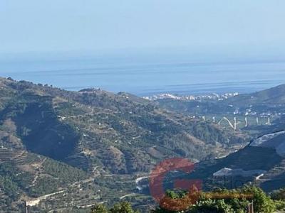 Acheter Maison Otivar rgion GRANADA