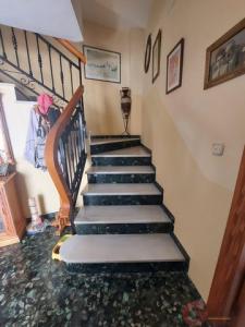 Acheter Maison Salobrena rgion GRANADA