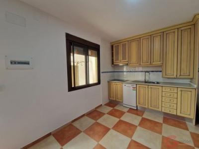 Annonce Vente Maison Molvizar