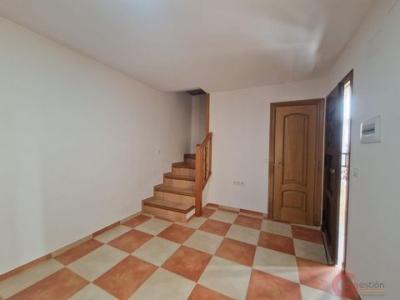 Acheter Maison 63 m2 Molvizar