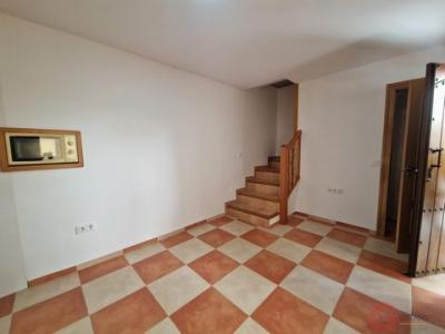 Acheter Maison Molvizar rgion GRANADA