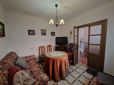 Acheter Maison 130 m2 Molvizar