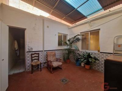 Acheter Maison Molvizar rgion GRANADA