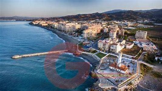 Annonce Vente Maison Amberes