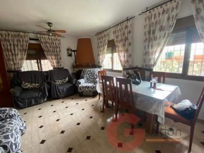 Acheter Maison 103 m2 Amberes