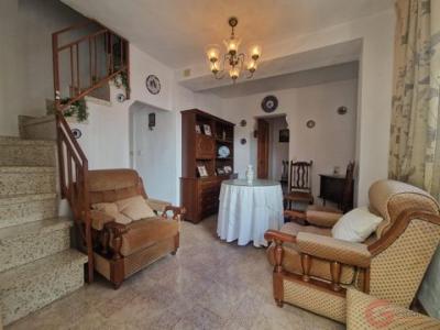 Vente Maison Atrabo  GR en Espagne