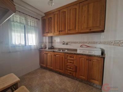 Acheter Maison 75 m2 Atrabo