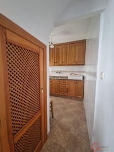 Acheter Maison Atrabo rgion GRANADA