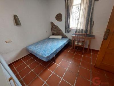 Annonce Vente Maison Salobrena