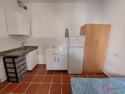 Acheter Maison 133 m2 Salobrena