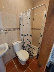 Acheter Maison Salobrena rgion GRANADA