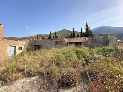 Acheter Maison 50 m2 Gorgoracha