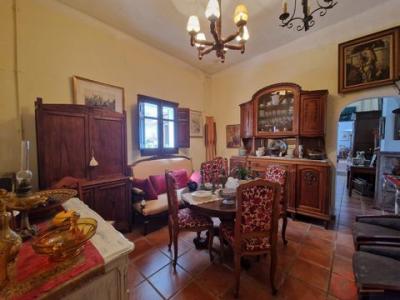 Annonce Vente Local industriel Lobres