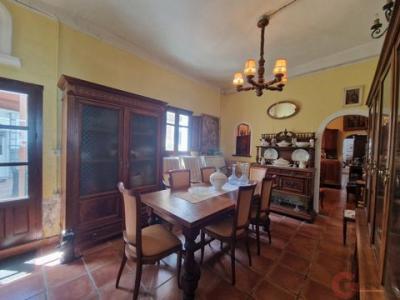 Acheter Local industriel 662 m2 Lobres