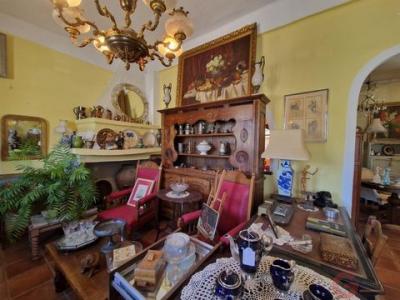 Acheter Local industriel Lobres rgion GRANADA