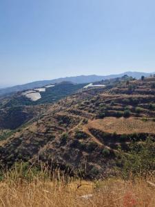 Acheter Terrain 14800 m2 Atrabo