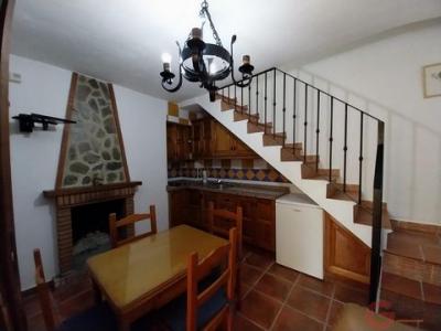 Vente Maison Guajar-alto  GR en Espagne