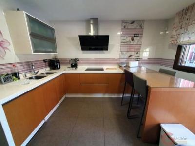 Acheter Maison 400 m2 Velez-de-benaudalla