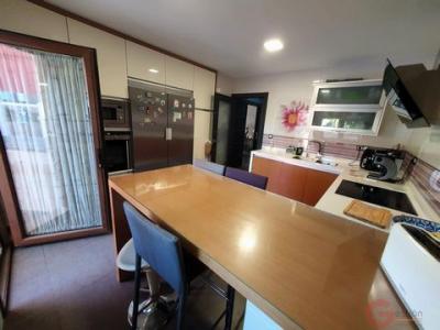 Acheter Maison Velez-de-benaudalla rgion GRANADA