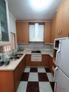 Acheter Maison 150 m2 Velez-de-benaudalla