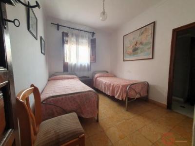 Vente Immeuble Lanjaron  GR en Espagne