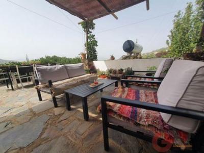 Acheter Maison Portugos rgion GRANADA