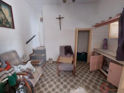 Acheter Maison 103 m2 Salobrena