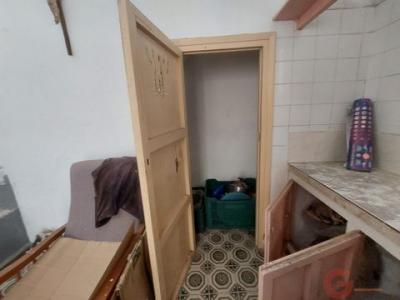 Acheter Maison Salobrena rgion GRANADA