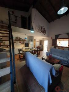 Acheter Maison Velez-de-benaudalla rgion GRANADA