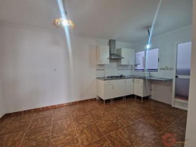 Acheter Maison Molvizar rgion GRANADA