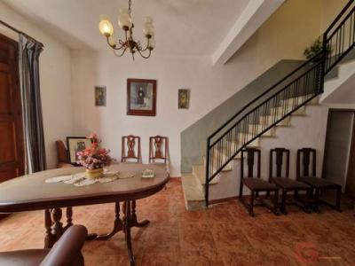 Annonce Vente Maison Molvizar